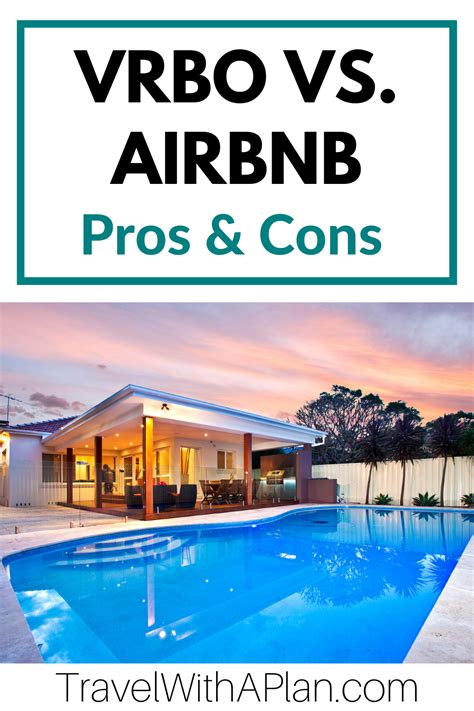 tripadvisor vs vrbo|is airbnb cheaper than vrbo.